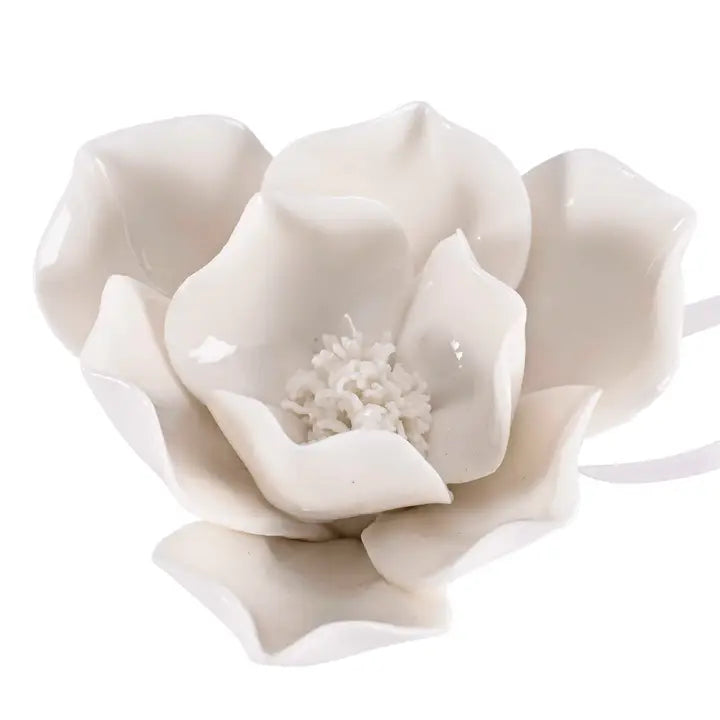 Figurine Mom You Are Loved Deeply