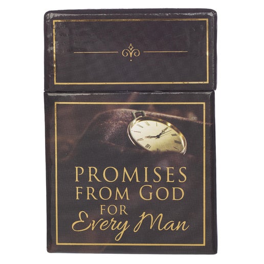 101 Best Loved Bible Prayers