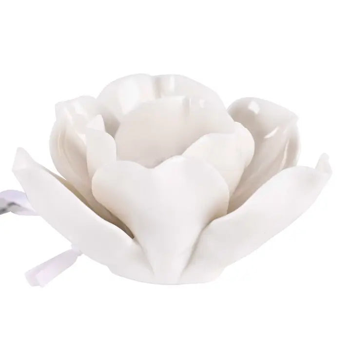 Figurine Mom You Are Loved Deeply