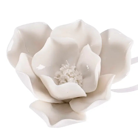 Figurine Mom You Are Loved Deeply