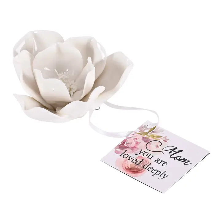 Figurine Mom You Are Loved Deeply
