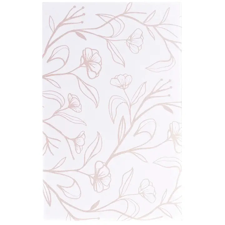 Notetakers Put On the Full Armor Women Set of 3