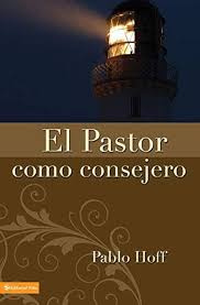 El Pastor como Consejero (Paperback)