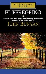 Clasicos Clie: El peregrino (Paperback)