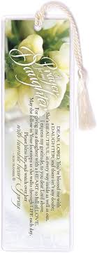 Dexsa 190938 Bookmark