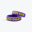 Band small yellow