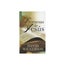 promesas de Jesús - Serie Favoritos - by D Wilkerson (Paperback)