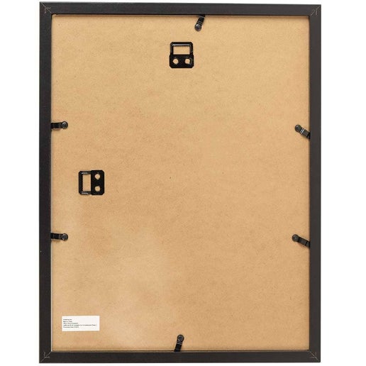 Footprints Wall Art