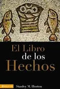 El libro de los hechos (Paperback)