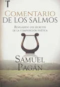 Comentario de Los Salmos