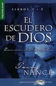 El Escudero de Dios (Libros 1 & 2) - Serie Favoritos - by Terry Nance