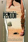 El poder Sanador del Perdon