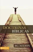 Doctrinas Bíblicas (Paperback)